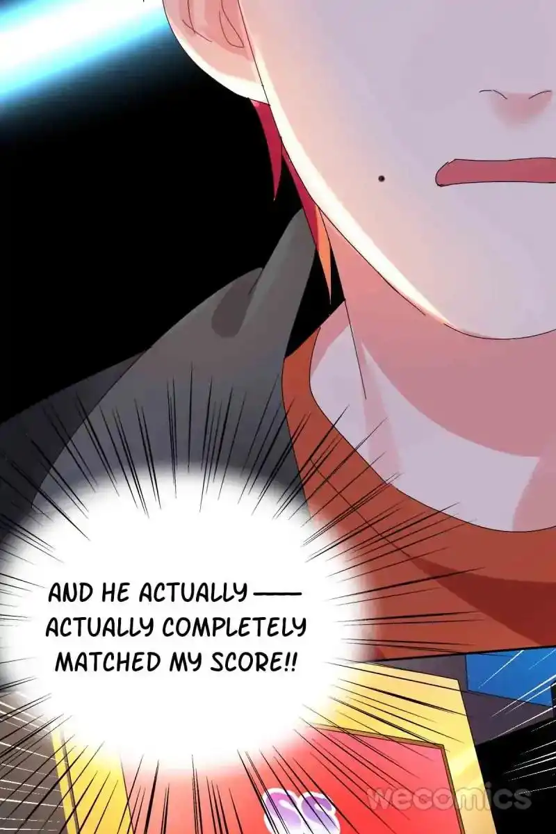 Legend Reboot Chapter 37 39